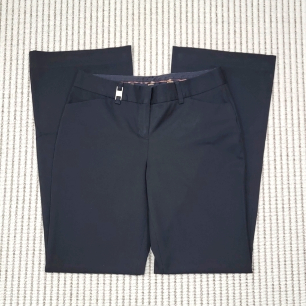 Express Pants, 2R
